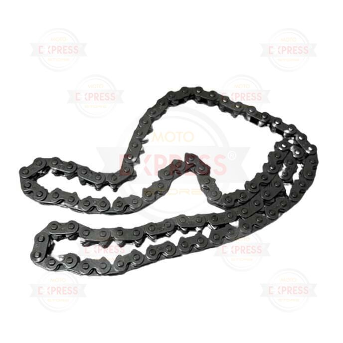 Tvs Jupiter125 Eksantrik Kam Zinciri A