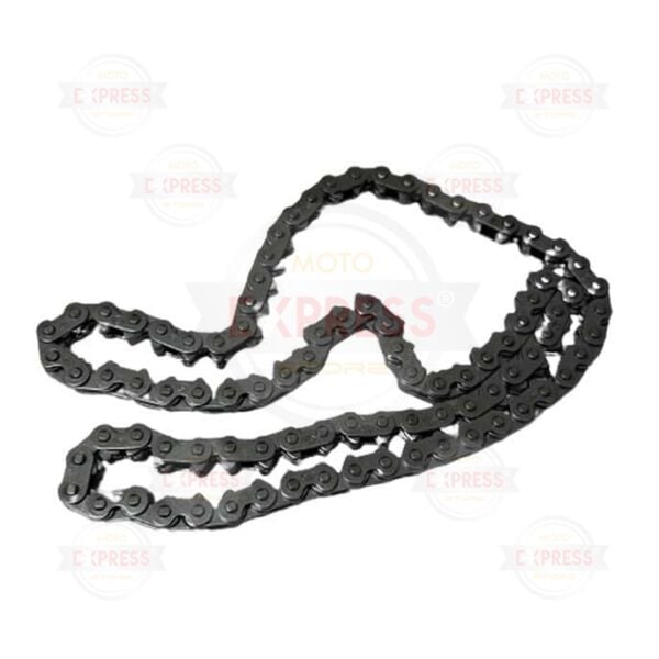 Tvs Jupiter125 Eksantrik Kam Zinciri A