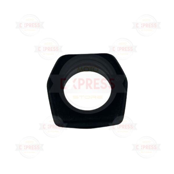 CFMoto 250NK 2023-2024 Euro5 Kontak Çerçevesi Plastiği Dekoru A