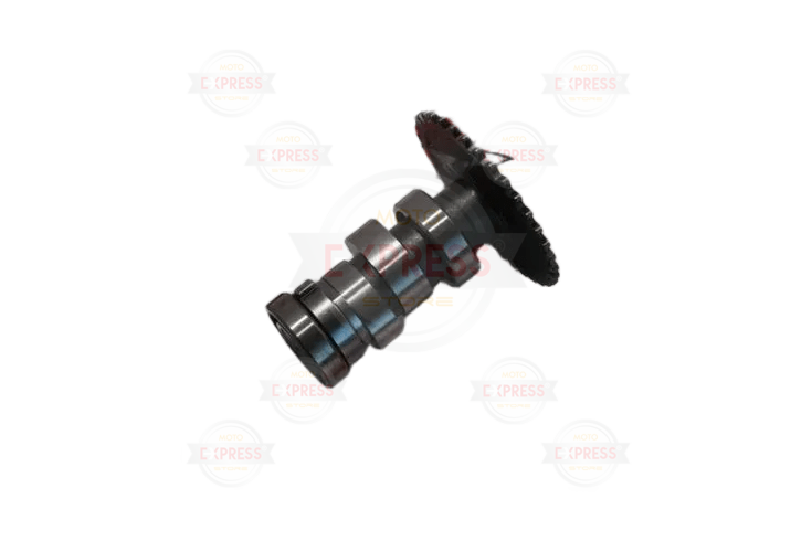 Kymco Agility 125 - Super  8 125 - Lıke 125  Eksantrik Mil