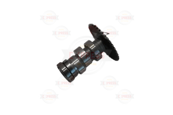 Kymco Agility 125 - Super  8 125 - Lıke 125  Eksantrik Mil