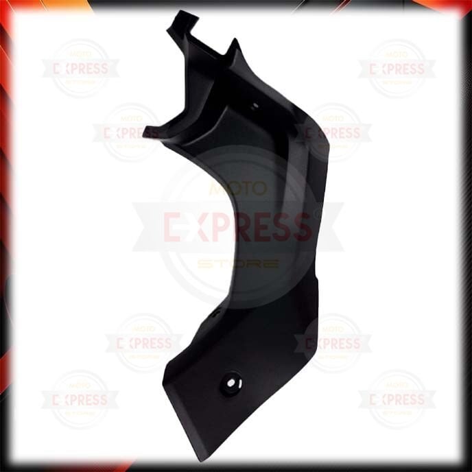 Yamaha Yzf R25 2019-2024 Sağ Depo Önü Panzolotu A