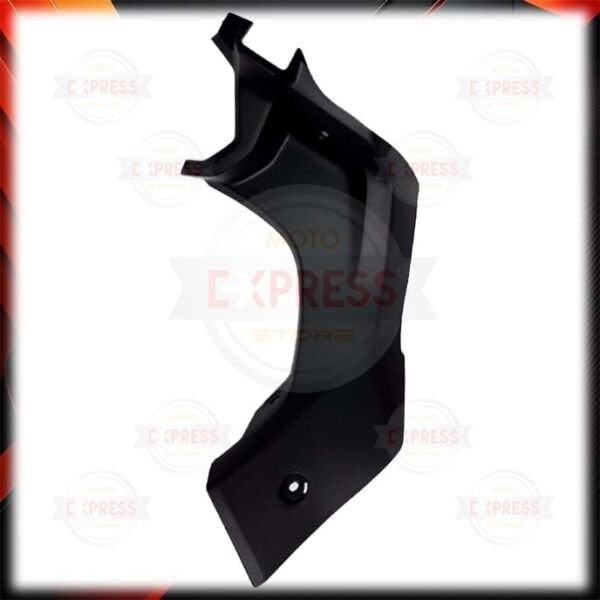 Yamaha Yzf R25 2019-2024 Sağ Depo Önü Panzolotu A