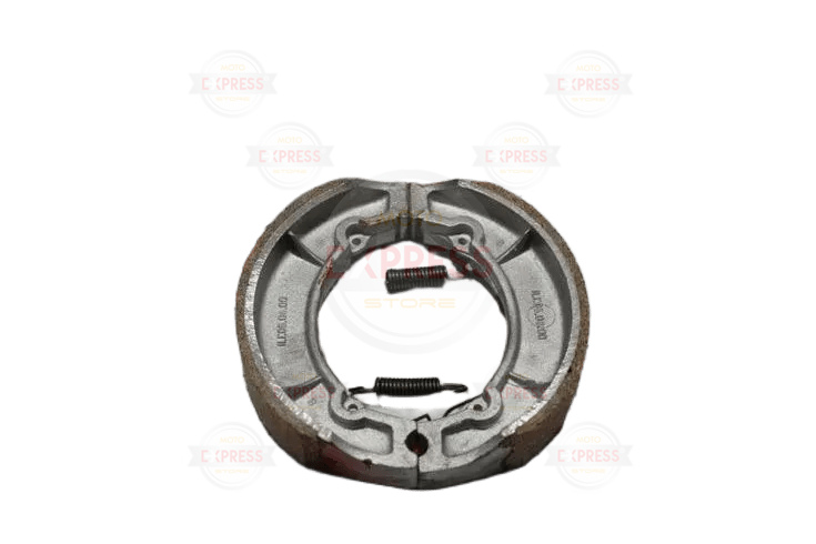 Tvs Apache Fren Balata Ivs