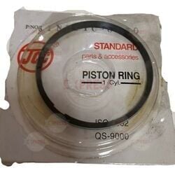 Moto Express SEGMAN KİNETİC 075