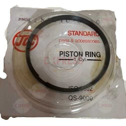 Moto Express SEGMAN KİNETİC 075