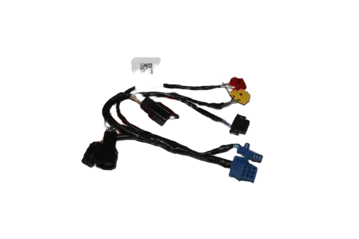 TVS JUPİTER 125 İÇ TESİSAT A