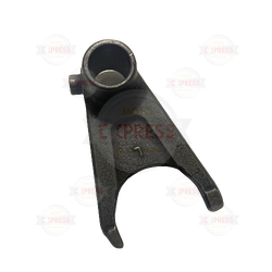 Moto Express VİTES HİLALİ 1 R25 A