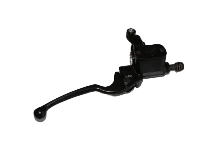 YAMAHA NMAX 155 DİSK ÜST MERKEZ KOMPLE SAĞ