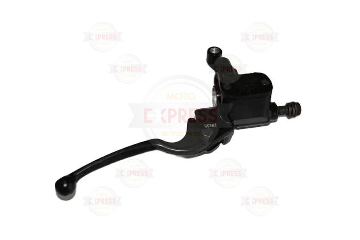 Yamaha Nmax 155 Disk Üst Merkez Komple Sağ