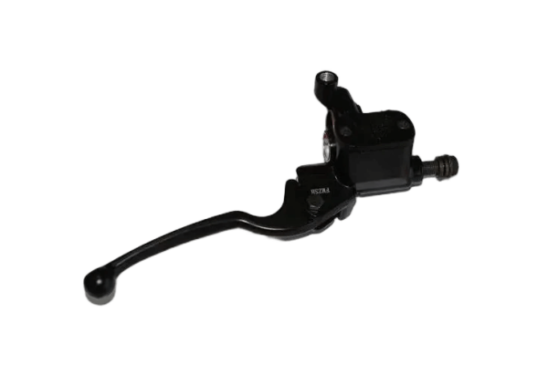 YAMAHA NMAX 155 DİSK ÜST MERKEZ KOMPLE SAĞ