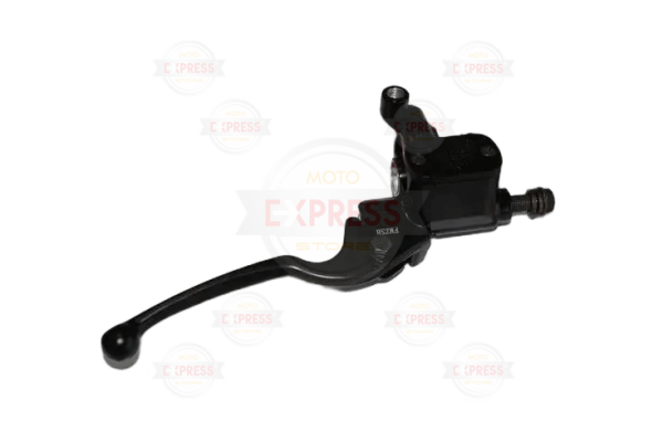 Yamaha Nmax 155 Disk Üst Merkez Komple Sağ