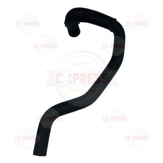 CFMoto 250NK 2023-2024 Euro5 Radyatör Üst Hortumu Borusu A