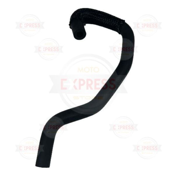 CFMoto 250NK 2023-2024 Euro5 Radyatör Üst Hortumu Borusu A