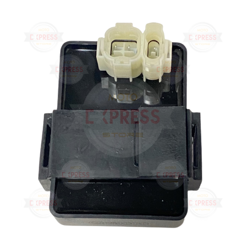 Moto Express BEYİN CBF150 E.M