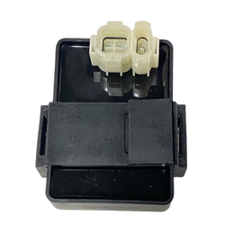 Moto Express BEYİN CBF150 E.M