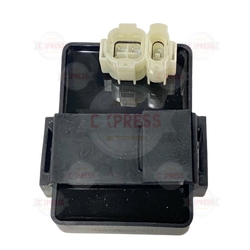 Moto Express BEYİN CBF150 E.M