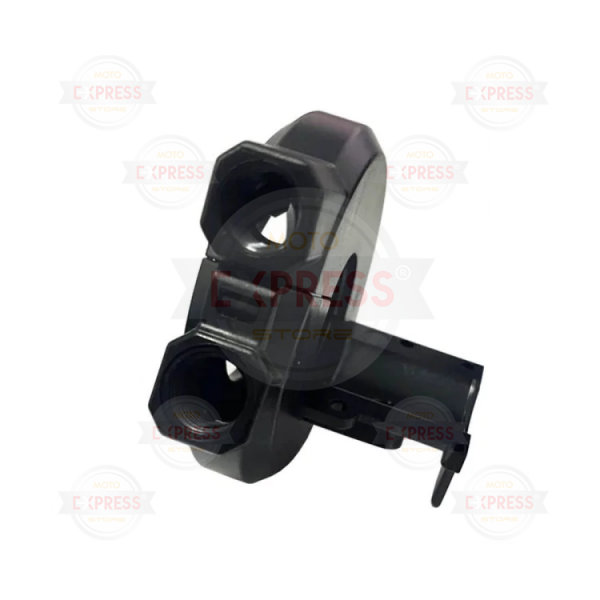 Cfmoto 450SR Gaz Kütüğü Braketi Komple A