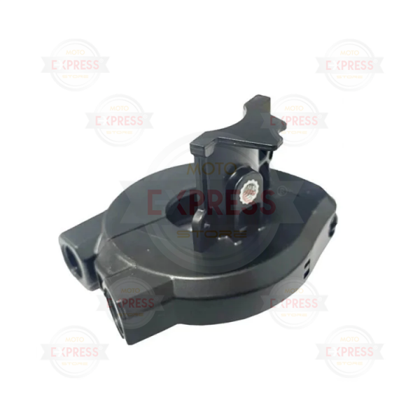 Cfmoto 450SR Gaz Kütüğü Braketi Komple A