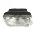 Moto Express FAR CD100 FİEM