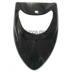 Moto Express FAR ÇERÇEVESİ FIZY A SİYAH