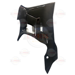 Moto Express GRENAJ SAG ALT R25 2019 A P5