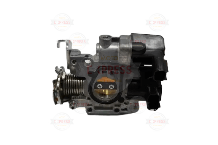 Honda Wave 110 İ Enjeksiyon Komple Oem