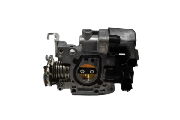 HONDA WAVE 110 İ ENJEKSİYON KOMPLE OEM