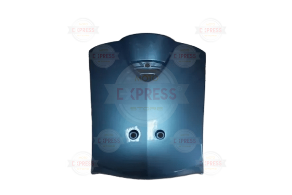 Today Ön Panel Mavi