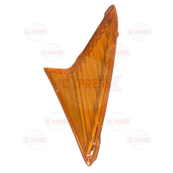 Moto Express SİNYAL CAMI ARKA SOL BEAT A