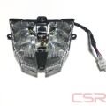Moto Express STOP NS200 A
