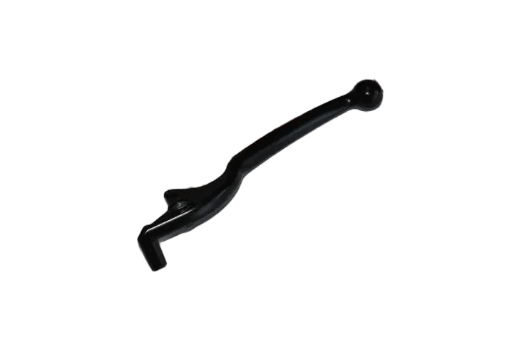YAMAHA NMAX FREN KOLU SOL