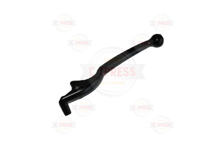 Yamaha Nmax Fren Kolu Sol