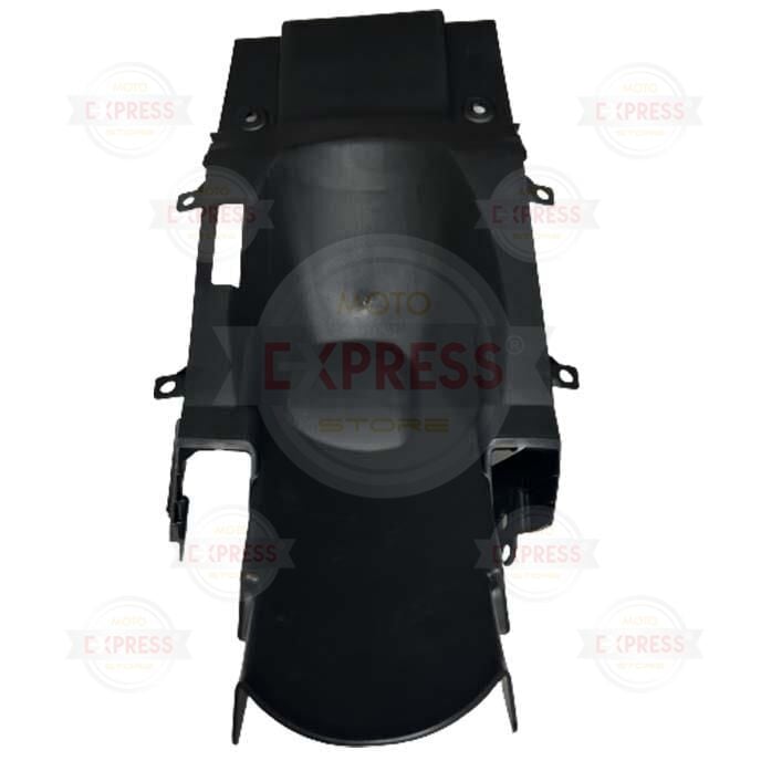 Tvs Apache RTR200 2019-2025 Arka Sele Altı İç Çamurluk A