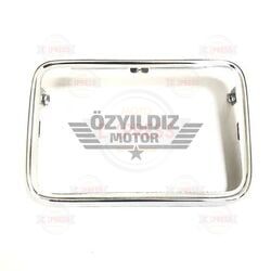 Moto Express FAR ÇERÇEVESİ CD100