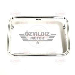 Moto Express FAR ÇERÇEVESİ CD100