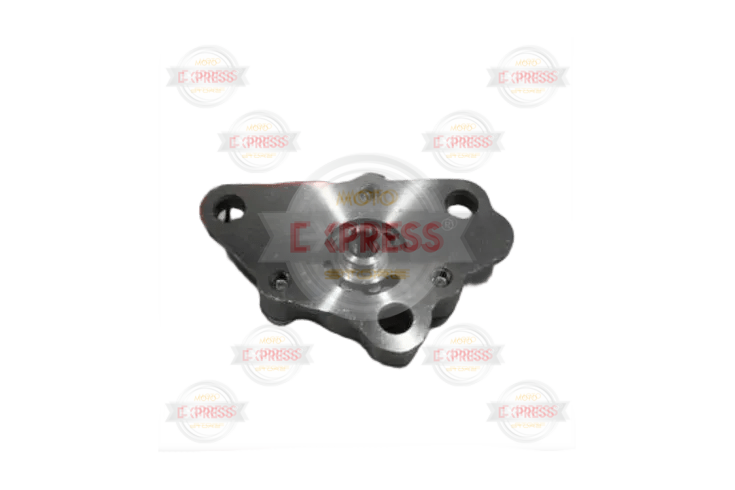 Honda Wave 110 İ Yağ Pompa Oem