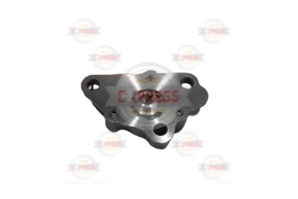 Honda Wave 110 İ Yağ Pompa Oem