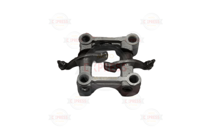 Kymco Agility 125 - Super  8 125 - Lıke 125  Külbütör-Piyano Tk