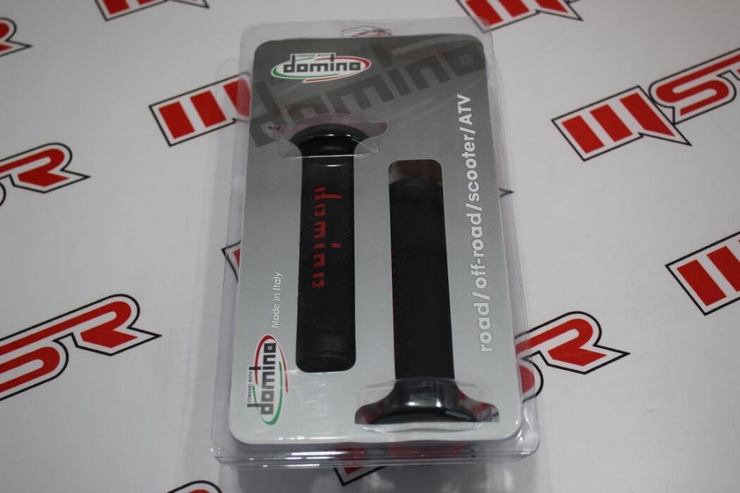 Moto Express RİZOMA ELCİK KIRMIZI