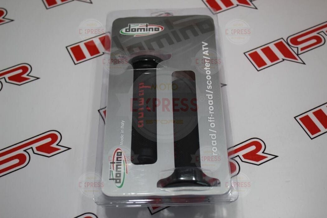 Moto Express RİZOMA ELCİK KIRMIZI