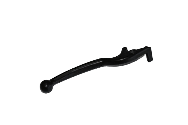YAMAHA NMAX FREN KOLU SAĞ