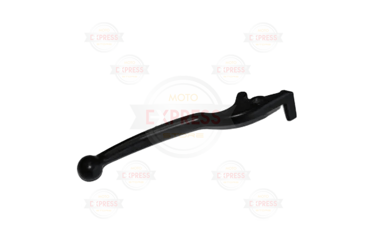 Yamaha Nmax Fren Kolu Sağ