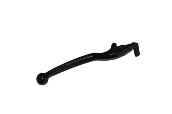 YAMAHA NMAX FREN KOLU SAĞ