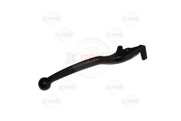 Yamaha Nmax Fren Kolu Sağ