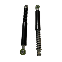 Moto Express AMORTİSÖR ÖN ACTİVA