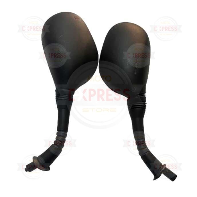 Honda Fizy 125 Sağ Sol Ayna Takımı Om