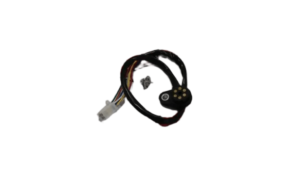 CG 125 TEK VİDALI VİTES MÜŞÜRÜ