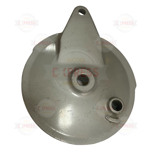 Moto Express FREN TABLASI ARKA RX135