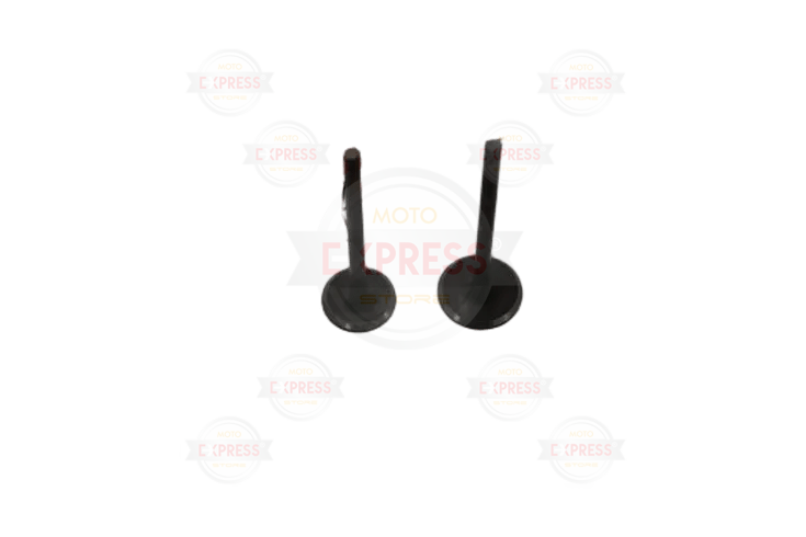 Kymco Agility 125 - Super  8 125 - Lıke 125  125 Subap Tk